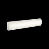 Semmie 1 Light Wall Sconce by Matteo - S00924
