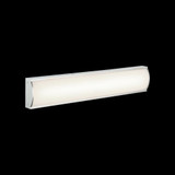 Semmie 1 Light Wall Sconce by Matteo - S00924