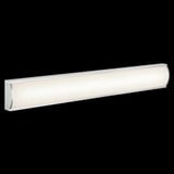 Semmie 2 Light Wall Sconce by Matteo - S00934