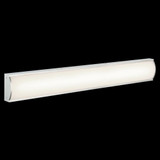 Semmie 2 Light Wall Sconce by Matteo - S00934