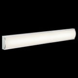 Semmie 2 Light Wall Sconce by Matteo - S00934