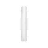 Pelermos 1 Light Wall Sconce by Matteo - S01018