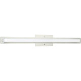 Magdele 2 Light 16W Wall Sconce by Matteo - S01135