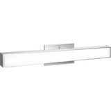 Millare 1 Light Wall Sconce by Matteo - S05523