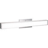 Millare 1 Light Wall Sconce by Matteo - S05523