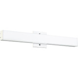 Moirlite 1 Light Wall Sconce by Matteo - S05723