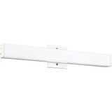 Moirlite 1 Light Wall Sconce by Matteo - S05723