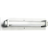 Knax 1 Light Wall Sconce by Matteo - S07118