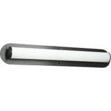Solace 1 Light Wall Sconce by Matteo - S07226