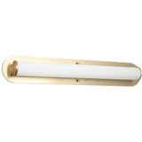 Solace 1 Light Wall Sconce by Matteo - S07226