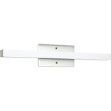 Madoire 1 Light Wall Sconce by Matteo - S07423