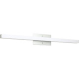 Madoire 2 Light Wall Sconce by Matteo - S07433