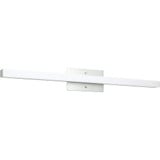Madoire 2 Light Wall Sconce by Matteo - S07433