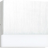 Meeko 1 Light Wall Sconce by Matteo - S07604