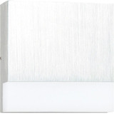 Meeko 1 Light Wall Sconce by Matteo - S07604