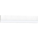 Meeko 1 Light Wall Sconce 23 Inch Wide by Matteo - S07623