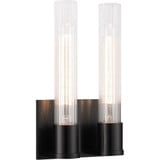 Lyndon 2 Light Wall Sconce by Matteo - S08502