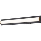Psyra 2 Light Vanity Light by Matteo - S08934