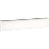 Kabu 1 Light Wall Sconce by Matteo - S12424