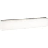 Kabu 1 Light Wall Sconce by Matteo - S12424
