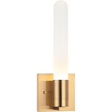 Aydin 1 LED Light Wall Sconce by Matteo - W65801