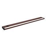 CounterMax 5K 15W 1 LED Undercabinet 30 Inch Length and 3.5 Inch by Maxim  - 89866