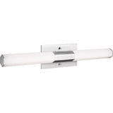 Rowan 1 Light Wall Sconce by Matteo - W79623