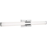 Rowan 2 Light Wall Sconce by Matteo - W79634
