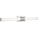 Rowan 2 Light Wall Sconce by Matteo - W79634