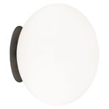 Mayu 1 Light Wall Sconce 8 Inch Wide by Matteo - WX1211