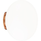 Mayu 1 Light Wall Sconce 10 Inch Wide by Matteo - WX1212