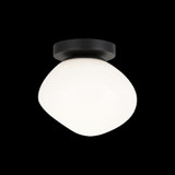 Melotte 1 Light Wall Sconce by Matteo - WX6360