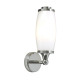 Eliot 3W 1 LED Vanity Light by Lucas and McKearn - BB-ELIOT1