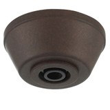 Accessory Canopy Locking System by Craftmade - CLS