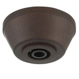 Accessory Canopy Locking System by Craftmade - CLS