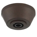 Accessory Canopy Locking System by Craftmade - CLS