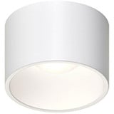 Ilios 1 LED Flush Mount 4 Inch Tall and 6 Inch Wide by Sonneman - 3733