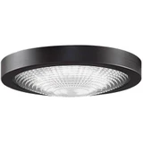 Spitfire 18W 1 LED Light Kit 2.75x6.85 Inches by Fanimation - LK6721