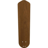 myFanimation Blade (Set of 5) 1.42 Inch Tall and 54 Inch Wide by Fanimation - B254