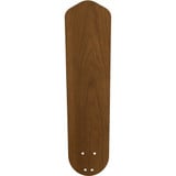myFanimation Blade (Set of 5) 1.42 Inch Tall and 54 Inch Wide by Fanimation - B254