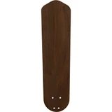 myFanimation Blade (Set of 5) 1.42 Inch Tall and 54 Inch Wide by Fanimation - B254