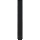 Levon Custom Blade (Set of 8) 72 Inch Wide by Fanimation - BPW7913