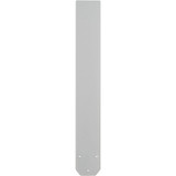 Levon Custom Blade (Set of 8) 72 Inch Wide by Fanimation - BPW7913