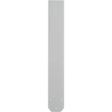 Levon Custom Blade (Set of 8) 72 Inch Wide by Fanimation - BPW7913