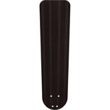 myFanimation Blade (Set of 5) 2.17 Inch Tall and 54 Inch Wide by Fanimation - B654