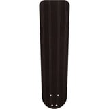 myFanimation Blade (Set of 5) 2.17 Inch Tall and 54 Inch Wide by Fanimation - B654
