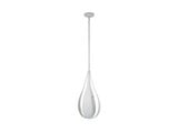 Bali 5 Light Medium Pendant by Savoy House - 3-4390-5