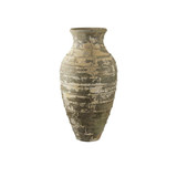 Lipari 61 Inch Extra Large Urn by Currey Company - 2200-0059