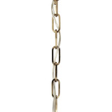 Accessory 36 Inch Chain by Kichler - 4921