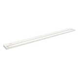 CounterMax 5K 18W 1 LED Undercabinet 36 Inch Length and 3.5 Inch by Maxim - 89867